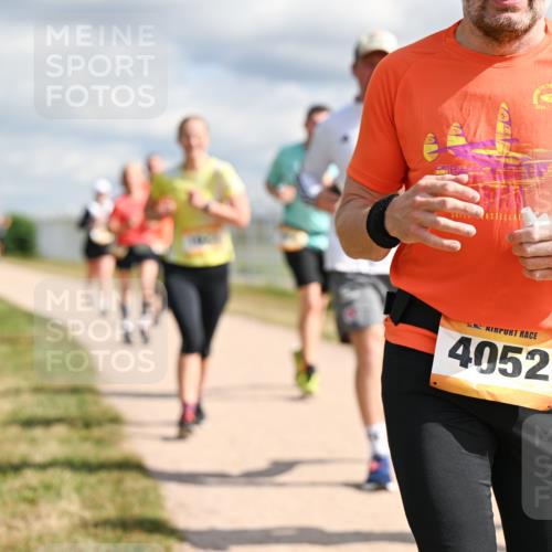 14.09.2025 - Airport Race Dr. Thomas Lammeyer http://msf.ph/oto/8877889 14.09.2025 12:24:40 Laufen 2025, 4052 meine-sportfotos.de