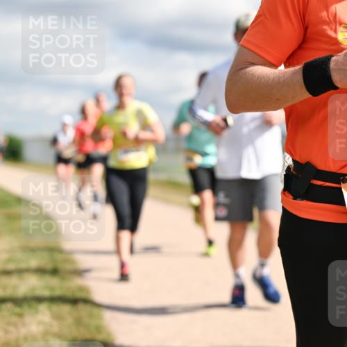 14.09.2025 - Airport Race Dr. Thomas Lammeyer http://msf.ph/oto/8877890 14.09.2025 12:24:40 Laufen 2025, 42, 4052 meine-sportfotos.de