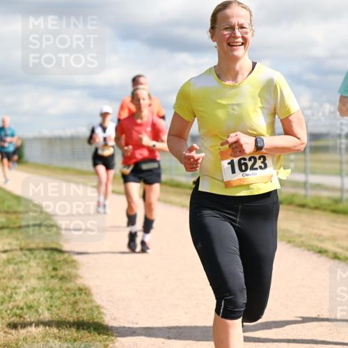 14.09.2025 - Airport Race Dr. Thomas Lammeyer http://msf.ph/oto/8877900 14.09.2025 12:24:42 Laufen 1623, 966 meine-sportfotos.de