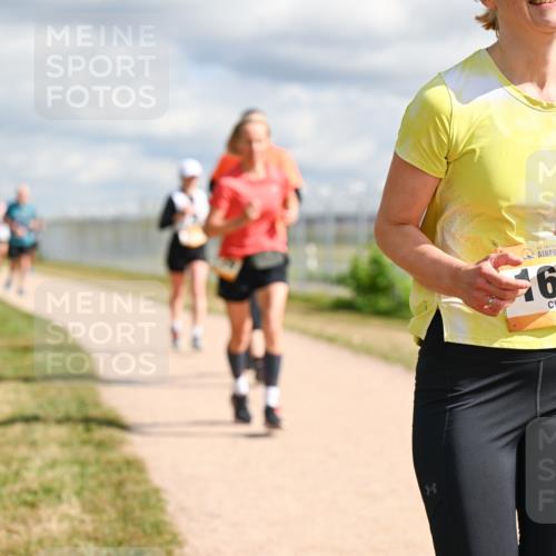 14.09.2025 - Airport Race Dr. Thomas Lammeyer http://msf.ph/oto/8877902 14.09.2025 12:24:42 Laufen 42, 1623 meine-sportfotos.de