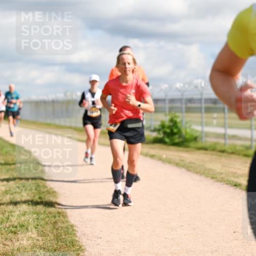 14.09.2025 - Airport Race Dr. Thomas Lammeyer http://msf.ph/oto/8877904 14.09.2025 12:24:42 Laufen 1 meine-sportfotos.de