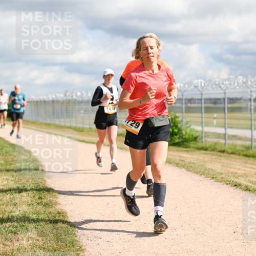 14.09.2025 - Airport Race Dr. Thomas Lammeyer http://msf.ph/oto/8877907 14.09.2025 12:24:43 Laufen 1474, 29 meine-sportfotos.de