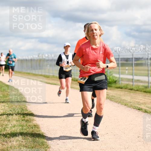 14.09.2025 - Airport Race Dr. Thomas Lammeyer http://msf.ph/oto/8877908 14.09.2025 12:24:43 Laufen 1474, 29 meine-sportfotos.de