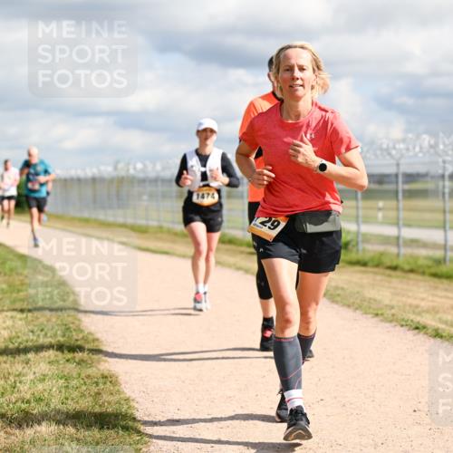 14.09.2025 - Airport Race Dr. Thomas Lammeyer http://msf.ph/oto/8877909 14.09.2025 12:24:43 Laufen 1474, 29 meine-sportfotos.de
