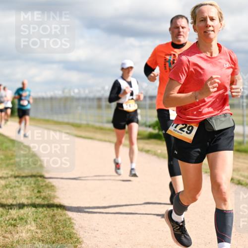 14.09.2025 - Airport Race Dr. Thomas Lammeyer http://msf.ph/oto/8877912 14.09.2025 12:24:43 Laufen 29 meine-sportfotos.de