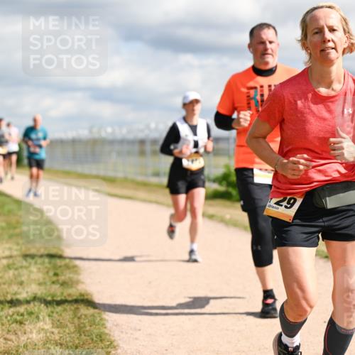 14.09.2025 - Airport Race Dr. Thomas Lammeyer http://msf.ph/oto/8877913 14.09.2025 12:24:43 Laufen 29 meine-sportfotos.de
