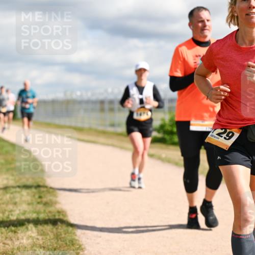 14.09.2025 - Airport Race Dr. Thomas Lammeyer http://msf.ph/oto/8877914 14.09.2025 12:24:44 Laufen 29 meine-sportfotos.de