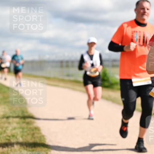 14.09.2025 - Airport Race Dr. Thomas Lammeyer http://msf.ph/oto/8877916 14.09.2025 12:24:44 Laufen 29 meine-sportfotos.de