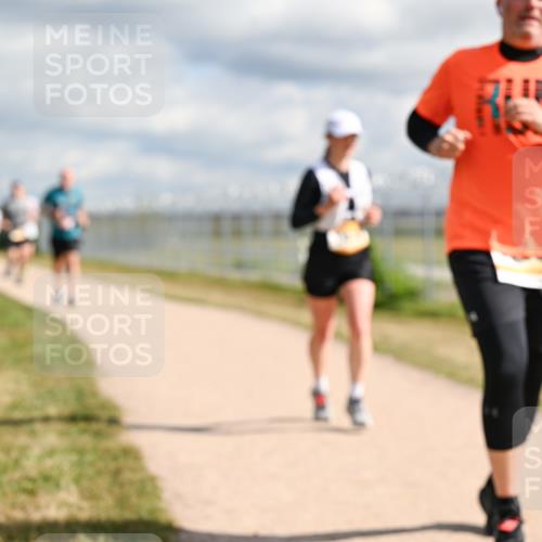 14.09.2025 - Airport Race Dr. Thomas Lammeyer http://msf.ph/oto/8877917 14.09.2025 12:24:44 Laufen 172 meine-sportfotos.de