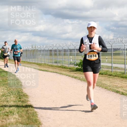 14.09.2025 - Airport Race Dr. Thomas Lammeyer http://msf.ph/oto/8877919 14.09.2025 12:24:44 Laufen 1393, 93, 1474 meine-sportfotos.de
