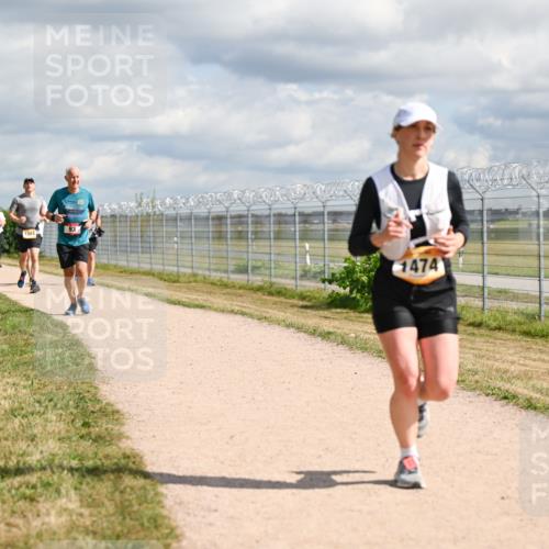 14.09.2025 - Airport Race Dr. Thomas Lammeyer http://msf.ph/oto/8877920 14.09.2025 12:24:45 Laufen 1393, 93, 1474 meine-sportfotos.de