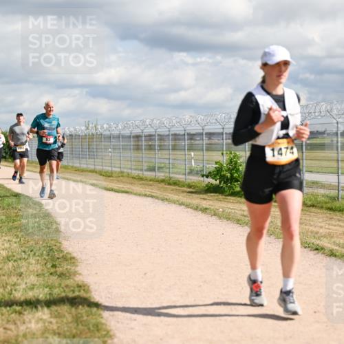 14.09.2025 - Airport Race Dr. Thomas Lammeyer http://msf.ph/oto/8877921 14.09.2025 12:24:45 Laufen 1178, 1393, 1474 meine-sportfotos.de