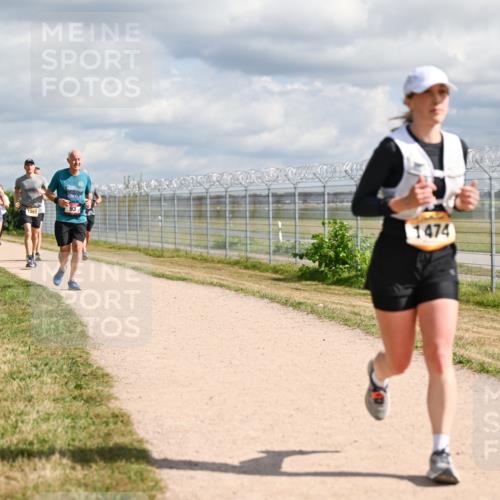 14.09.2025 - Airport Race Dr. Thomas Lammeyer http://msf.ph/oto/8877922 14.09.2025 12:24:45 Laufen 1393, 1474 meine-sportfotos.de