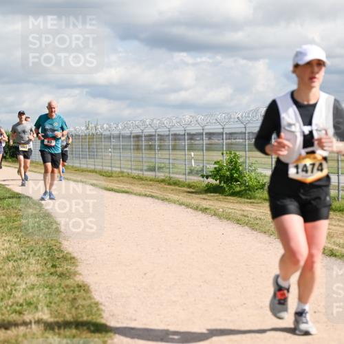 14.09.2025 - Airport Race Dr. Thomas Lammeyer http://msf.ph/oto/8877923 14.09.2025 12:24:45 Laufen 1393, 1474 meine-sportfotos.de
