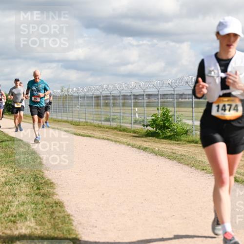 14.09.2025 - Airport Race Dr. Thomas Lammeyer http://msf.ph/oto/8877924 14.09.2025 12:24:45 Laufen 1393, 93, 1474 meine-sportfotos.de