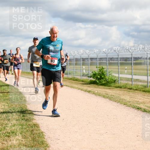 14.09.2025 - Airport Race Dr. Thomas Lammeyer http://msf.ph/oto/8877926 14.09.2025 12:24:48 Laufen 1393, 93 meine-sportfotos.de