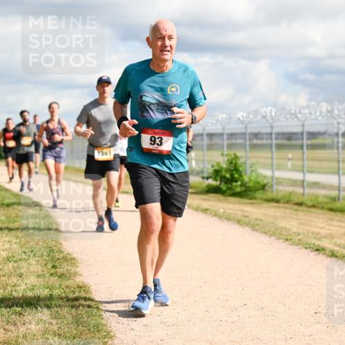 14.09.2025 - Airport Race Dr. Thomas Lammeyer http://msf.ph/oto/8877933 14.09.2025 12:24:49 Laufen 1393, 93 meine-sportfotos.de