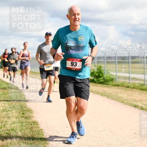 14.09.2025 - Airport Race Dr. Thomas Lammeyer http://msf.ph/oto/8877935 14.09.2025 12:24:50 Laufen 1393, 93, 2021 meine-sportfotos.de