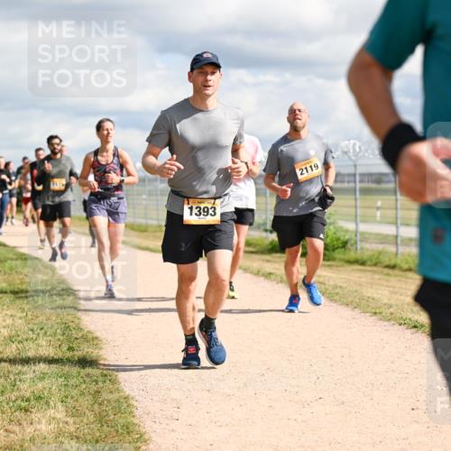 14.09.2025 - Airport Race Dr. Thomas Lammeyer http://msf.ph/oto/8877940 14.09.2025 12:24:51 Laufen 2119, 1393, 93 meine-sportfotos.de