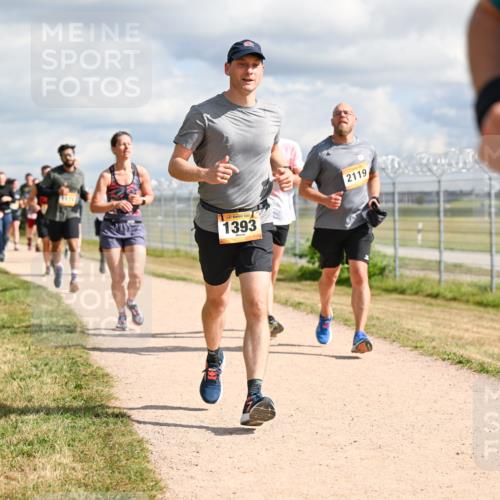 14.09.2025 - Airport Race Dr. Thomas Lammeyer http://msf.ph/oto/8877941 14.09.2025 12:24:51 Laufen 2119, 1393 meine-sportfotos.de
