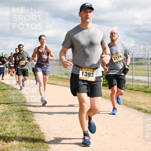 14.09.2025 - Airport Race Dr. Thomas Lammeyer http://msf.ph/oto/8877945 14.09.2025 12:24:51 Laufen 1178, 1393, 2119 meine-sportfotos.de