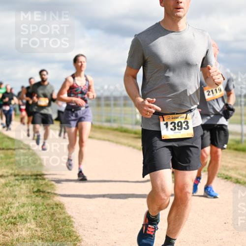 14.09.2025 - Airport Race Dr. Thomas Lammeyer http://msf.ph/oto/8877948 14.09.2025 12:24:52 Laufen 1393, 2119 meine-sportfotos.de