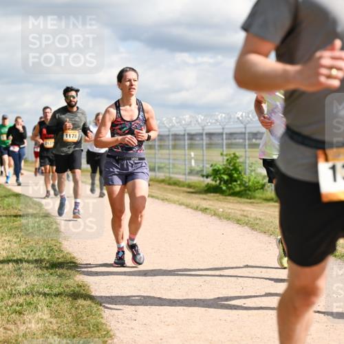 14.09.2025 - Airport Race Dr. Thomas Lammeyer http://msf.ph/oto/8877950 14.09.2025 12:24:52 Laufen 1178, 1393 meine-sportfotos.de