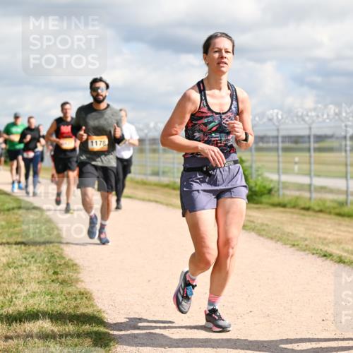 14.09.2025 - Airport Race Dr. Thomas Lammeyer http://msf.ph/oto/8877956 14.09.2025 12:24:53 Laufen  meine-sportfotos.de
