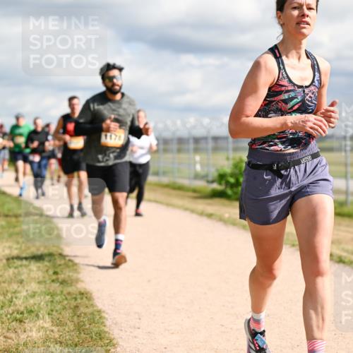 14.09.2025 - Airport Race Dr. Thomas Lammeyer http://msf.ph/oto/8877960 14.09.2025 12:24:54 Laufen  meine-sportfotos.de