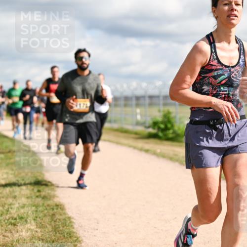 14.09.2025 - Airport Race Dr. Thomas Lammeyer http://msf.ph/oto/8877961 14.09.2025 12:24:54 Laufen  meine-sportfotos.de