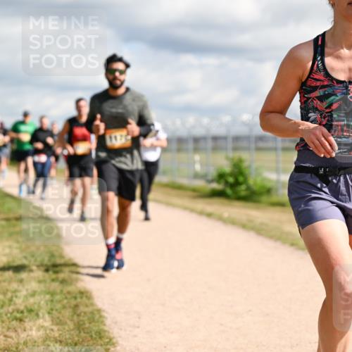 14.09.2025 - Airport Race Dr. Thomas Lammeyer http://msf.ph/oto/8877962 14.09.2025 12:24:54 Laufen  meine-sportfotos.de