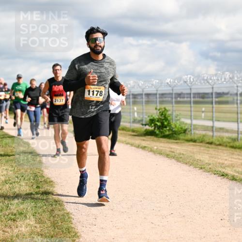 14.09.2025 - Airport Race Dr. Thomas Lammeyer http://msf.ph/oto/8877964 14.09.2025 12:24:55 Laufen 2137, 1178 meine-sportfotos.de
