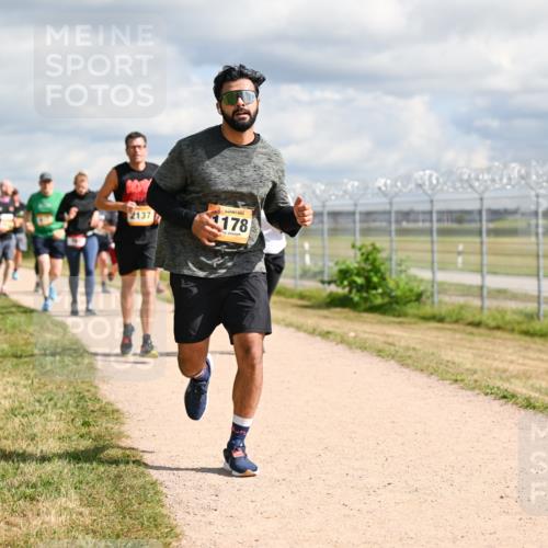 14.09.2025 - Airport Race Dr. Thomas Lammeyer http://msf.ph/oto/8877965 14.09.2025 12:24:55 Laufen 2137, 178 meine-sportfotos.de