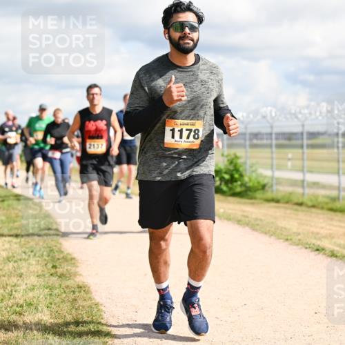 14.09.2025 - Airport Race Dr. Thomas Lammeyer http://msf.ph/oto/8877969 14.09.2025 12:24:55 Laufen 2137, 1178 meine-sportfotos.de