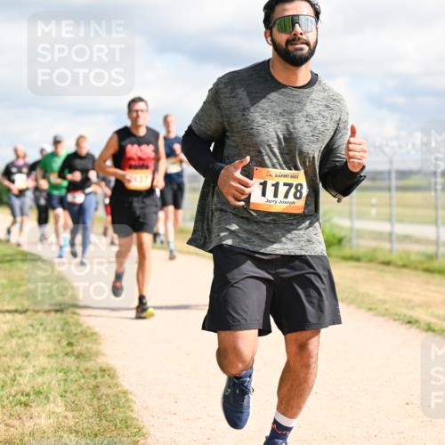 14.09.2025 - Airport Race Dr. Thomas Lammeyer http://msf.ph/oto/8877971 14.09.2025 12:24:55 Laufen 1178 meine-sportfotos.de