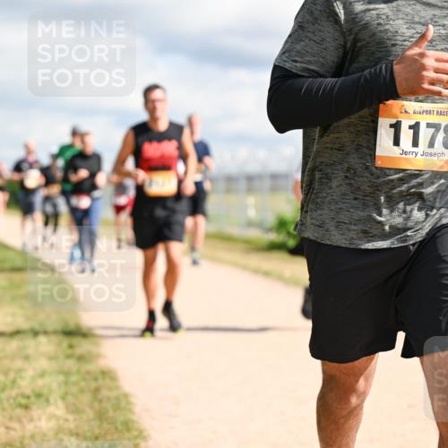 14.09.2025 - Airport Race Dr. Thomas Lammeyer http://msf.ph/oto/8877975 14.09.2025 12:24:56 Laufen 1178 meine-sportfotos.de