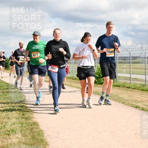 14.09.2025 - Airport Race Dr. Thomas Lammeyer http://msf.ph/oto/8877990 14.09.2025 12:24:59 Laufen 4015, 417, 100, 1980 meine-sportfotos.de