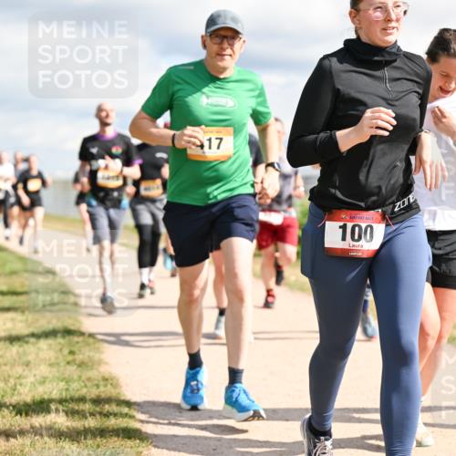 14.09.2025 - Airport Race Dr. Thomas Lammeyer http://msf.ph/oto/8878002 14.09.2025 12:25:00 Laufen 17, 100 meine-sportfotos.de