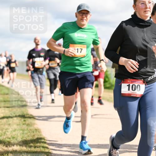 14.09.2025 - Airport Race Dr. Thomas Lammeyer http://msf.ph/oto/8878003 14.09.2025 12:25:00 Laufen 17, 100 meine-sportfotos.de