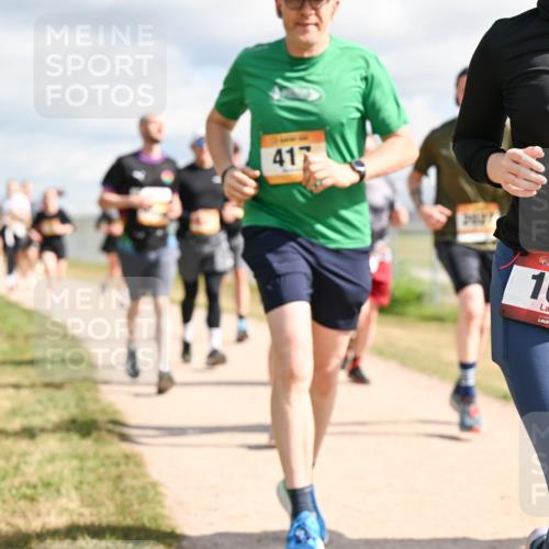 14.09.2025 - Airport Race Dr. Thomas Lammeyer http://msf.ph/oto/8878005 14.09.2025 12:25:01 Laufen 417, 100 meine-sportfotos.de