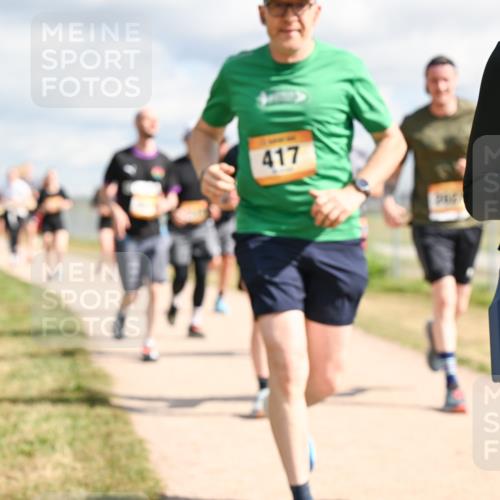 14.09.2025 - Airport Race Dr. Thomas Lammeyer http://msf.ph/oto/8878006 14.09.2025 12:25:01 Laufen 417, 100 meine-sportfotos.de