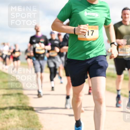 14.09.2025 - Airport Race Dr. Thomas Lammeyer http://msf.ph/oto/8878008 14.09.2025 12:25:01 Laufen 17 meine-sportfotos.de