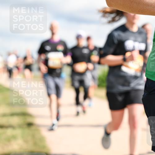 14.09.2025 - Airport Race Dr. Thomas Lammeyer http://msf.ph/oto/8878013 14.09.2025 12:25:02 Laufen  meine-sportfotos.de