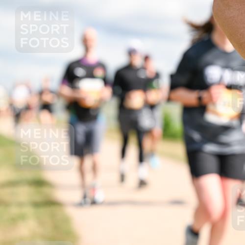 14.09.2025 - Airport Race Dr. Thomas Lammeyer http://msf.ph/oto/8878014 14.09.2025 12:25:02 Laufen  meine-sportfotos.de