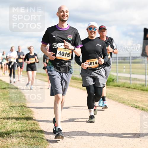14.09.2025 - Airport Race Dr. Thomas Lammeyer http://msf.ph/oto/8878016 14.09.2025 12:25:03 Laufen 4015, 4014 meine-sportfotos.de