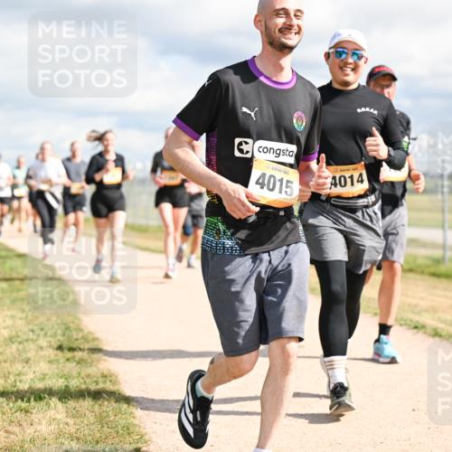 14.09.2025 - Airport Race Dr. Thomas Lammeyer http://msf.ph/oto/8878021 14.09.2025 12:25:03 Laufen 4015, 4014, 3 meine-sportfotos.de