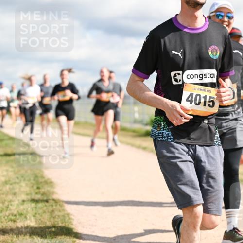 14.09.2025 - Airport Race Dr. Thomas Lammeyer http://msf.ph/oto/8878025 14.09.2025 12:25:03 Laufen 1910, 4015 meine-sportfotos.de