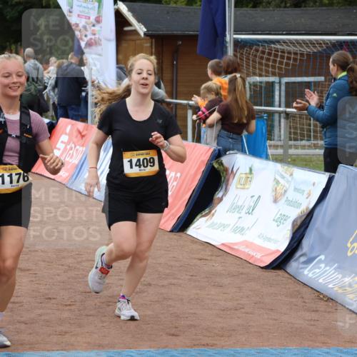 14.09.2025 - Airport Race Strokosch-Dieckow http://msf.ph/oto/8878032 14.09.2025 12:36:41 Ziel 489, 688, 866, 993, 1176, 1409, 1572, 1706, 1712, 2044 meine-sportfotos.de