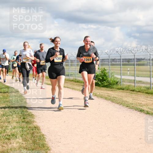 14.09.2025 - Airport Race Dr. Thomas Lammeyer http://msf.ph/oto/8878033 14.09.2025 12:25:04 Laufen 1299, 4097, 1362, 1203 meine-sportfotos.de