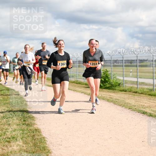 14.09.2025 - Airport Race Dr. Thomas Lammeyer http://msf.ph/oto/8878034 14.09.2025 12:25:05 Laufen 409, 1299, 1362, 1203 meine-sportfotos.de